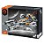 Blocos de Montar iM.Master Star Craft 955 Peças Original Lacrado Colecionável Autêntico Premium - Imagem 1