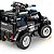 Blocos de Montar iM.Master Swat Truck 391 Peças Original Lacrado Colecionável Autêntico Premium - Imagem 3