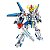 Blocos de Montar iM.Master Cyborg Soldier Blue 641 Peças Original Lacrado Colecionável - Imagem 2