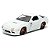 Miniatura Jada Toys JDM Mazda 1985 Escala 1:24 Diecast Metal Original Colecionável Autêntica Premium - Imagem 1