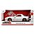 Miniatura Jada Toys JDM Mazda 1985 Escala 1:24 Diecast Metal Original Colecionável Autêntica Premium - Imagem 6