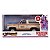 Miniatura Jada Toys Hollywood Rides Stranger Things 1980 Chevrolet Blazer com Badge Diecast Original - Imagem 5