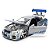 Miniatura Jada Toys Fast & Furious Brian's Nissan Skyline GT-R Color Brush Diecast Metal Original - Imagem 4