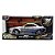 Miniatura Jada Toys Fast & Furious Brian's Nissan Skyline GT-R Color Brush Diecast Metal Original - Imagem 5