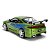 Miniatura Jada Toys Fast & Furious Brian's Mitsubishi Eclipse Color Brush Diecast Original - Imagem 4