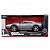 Miniatura Jada Toys Fast & Furious Dom's Ice Charger Escala 1:24 Diecast Original Colecionável - Imagem 5