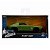 Miniatura Jada Toys Fast & Furious Chevrolet 1973 Camaro Escala 1:32 Diecast Original Colecionável - Imagem 3