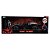 Miniatura Jada Toys Hollywood Rides the Batman 2022 com Batman Escala 1:18 Diecast Metal Original - Imagem 5