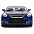 Miniatura Jada Toys Fast & Furious Brian's Nissan GT-R R35 com Light & Brian Diecast Original - Imagem 3
