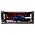 Miniatura Jada Toys Fast & Furious Brian's Nissan GT-R R35 com Light & Brian Diecast Original - Imagem 5