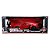 Miniatura Jada Toys Fast & Furious Kykan Hypersport Wlight & Dom Escala 1:18 Diecast Metal Original - Imagem 4