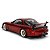 Miniatura Jada Toys Pink Slips Wave 7 Mazda RX-7 FD Escala 1:18 Diecast Original Colecionável - Imagem 3