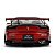 Miniatura Jada Toys Pink Slips Wave 7 Mazda RX-7 FD Escala 1:18 Diecast Original Colecionável - Imagem 4