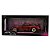 Miniatura Jada Toys Pink Slips Wave 7 Mazda RX-7 FD Escala 1:18 Diecast Original Colecionável - Imagem 5