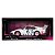 Miniatura Jada Toys Pink Slips W4 1981 Porsche 935 K3 Escala 1:18 Diecast Original Colecionável - Imagem 4