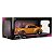 Miniatura Jada Toys Pink Slips W3 2016 Porsche RWB Jibiki Bodykit Escala 1:18 Diecast Metal Original - Imagem 6