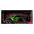 Miniatura Jada Toys Pink Slips W1 Nissan GT-R R35 Liberty Walk Escala 1:18 Diecast Metal Original - Imagem 4