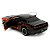 Miniatura Jada Toys Pink Slips W1 2015 Dodge Challenger SRT Hellcat Escala 1:18 Diecast Original - Imagem 4