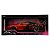Miniatura Jada Toys Pink Slips W1 2015 Dodge Challenger SRT Hellcat Escala 1:18 Diecast Original - Imagem 5