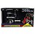 Miniatura Jada Toys Big Rig Transformers Nemesis Optimus Prime Escala 1:24 Diecast Metal Original - Imagem 4