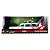 Miniatura Jada Toys Hollywood Rides Ghostbusters Ecto-1 Escala 1:24 Diecast Original Colecionável - Imagem 3