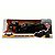 Miniatura Jada Toys Hollywood Rides Batman 2015 Arkham Knight Escala 1:24 Diecast Metal Original - Imagem 4