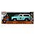 Miniatura Jada Toys Hollywood Rides Chevrolet 1980 Blazer com Smokey Bear Diecast Original - Imagem 4
