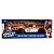 Miniatura Jada Toys Hollywood Rides Ford 2017 F-150 Raptor Tony the Tiger Diecast Original - Imagem 4