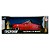 Miniatura Jada Toys Hollywood Rides Mercury 1951 com Creep Figure Escala 1:24 Diecast Metal Original - Imagem 3