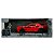 Miniatura Jada Toys Hollywood Rides Dodge 2015 Challenger SRT Hellcat com Glenn Diecast Original - Imagem 3