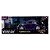 Miniatura Jada Toys Hollywood Rides Wednesday Addams Volkswagen Beetle Escala 1:24 Diecast Original - Imagem 4