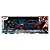 Miniatura Jada Toys Hollywood Rides Jujutsu Kaisen 2016 WRX STI com Yuji Diecast Original - Imagem 4