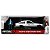 Miniatura Jada Toys Hollywood Rides Toyota 1986 Trueno com Takumi Escala 1:24 Diecast Metal Original - Imagem 4
