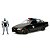 Miniatura Jada Toys Hollywood Rides OCP Ford 1986 Robocop Escala 1:24 Diecast Original Colecionável - Imagem 1