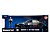 Miniatura Jada Toys Hollywood Rides OCP Ford 1986 Robocop Escala 1:24 Diecast Original Colecionável - Imagem 4