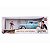 Miniatura Jada Toys Hollywood Rides Harry Potter Ford 1959 Anglia Diecast Original Colecionável - Imagem 4