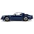 Miniatura Jada Toys Hollywood Rides Stranger Things 1979 Chevrolet Camaro Z28 Diecast Metal Original - Imagem 1