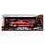 Miniatura Jada Toys Hollywood Rides Cadillac 1958 Series Freddy Krueger Diecast Metal Original - Imagem 4