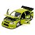 Miniatura Jada Toys Fast & Furious Brian's Mitsubishi Lancer Evo VII Escala 1:24 Diecast Original - Imagem 2