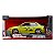 Miniatura Jada Toys Fast & Furious Brian's Mitsubishi Lancer Evo VII Escala 1:24 Diecast Original - Imagem 4