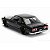 Miniatura Jada Toys Fast & Furious Brian's Nissan Skyline 200GT-R Escala 1:24 Diecast Metal Original - Imagem 3