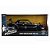 Miniatura Jada Toys Fast & Furious Brian's Nissan Skyline 200GT-R Escala 1:24 Diecast Metal Original - Imagem 4