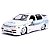 Miniatura Jada Toys Fast & Furious Jessie's VW Jetta Escala 1:24 Diecast Original Colecionável - Imagem 1
