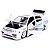 Miniatura Jada Toys Fast & Furious Jessie's VW Jetta Escala 1:24 Diecast Original Colecionável - Imagem 2
