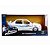 Miniatura Jada Toys Fast & Furious Jessie's VW Jetta Escala 1:24 Diecast Original Colecionável - Imagem 4