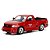 Miniatura Jada Toys Fast & Furious Brian's Ford F-150 SVT Lightning Escala 1:24 Diecast Original - Imagem 1