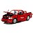 Miniatura Jada Toys Fast & Furious Brian's Ford F-150 SVT Lightning Escala 1:24 Diecast Original - Imagem 3
