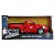 Miniatura Jada Toys Fast & Furious Brian's Ford F-150 SVT Lightning Escala 1:24 Diecast Original - Imagem 4