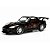 Miniatura Jada Toys Fast & Furious Jhonny's Honda S2000 Escala 1:24 Diecast Original Colecionável - Imagem 1