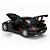 Miniatura Jada Toys Fast & Furious Jhonny's Honda S2000 Escala 1:24 Diecast Original Colecionável - Imagem 2